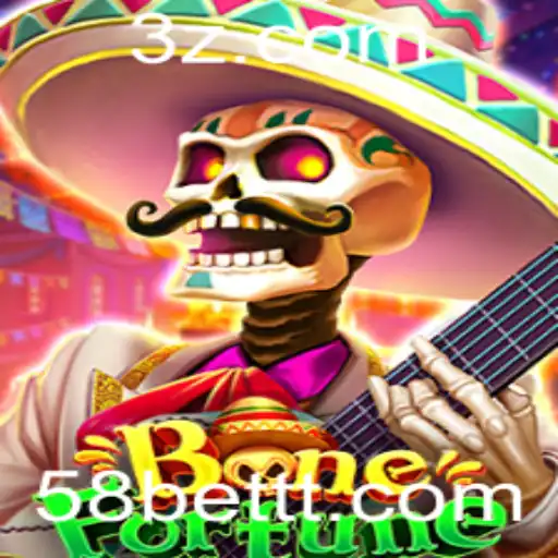 Descubra o Mundo de BoneFortune: Um Jogo de Estratégia e Sorte