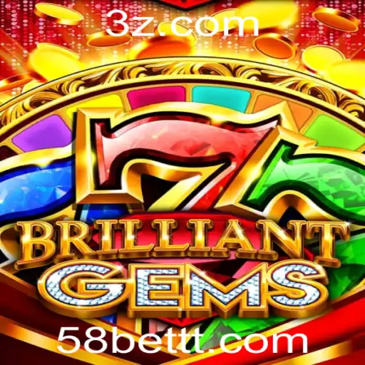 BrilliantGems: Um Novo Mundo de Estratégias e Entretenimento