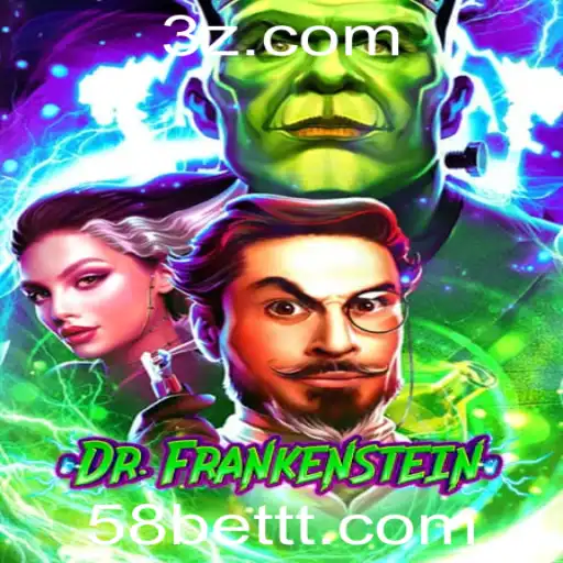 Descobrindo o Universo do Jogo DrFrankenstein: Um Merge Entre Ciência e Estratégia