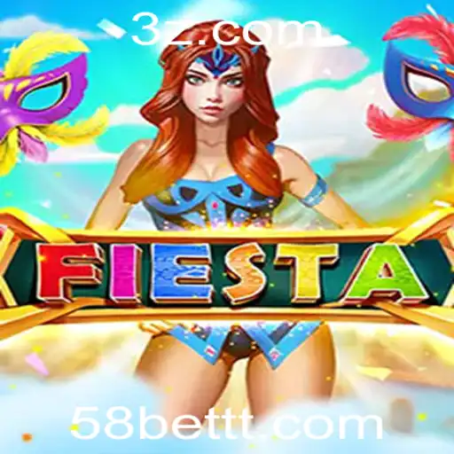 Explorando o Jogo de Cartas Fiesta e Sua Conexão com 58 Bet