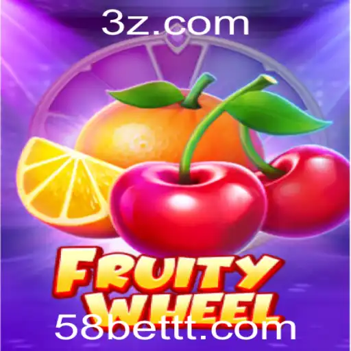 Descubra o Universo do Jogo FruityWheel com a Estratégia 58 Bet