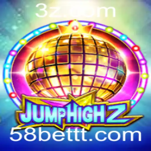 JumpHigh2: Mergulhe na Ação com Estratégia e Diversão