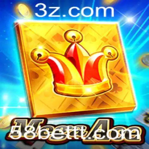 MegaAce: O Jogo de Apostas que Revoluciona com a Dinâmica '58 Bet'