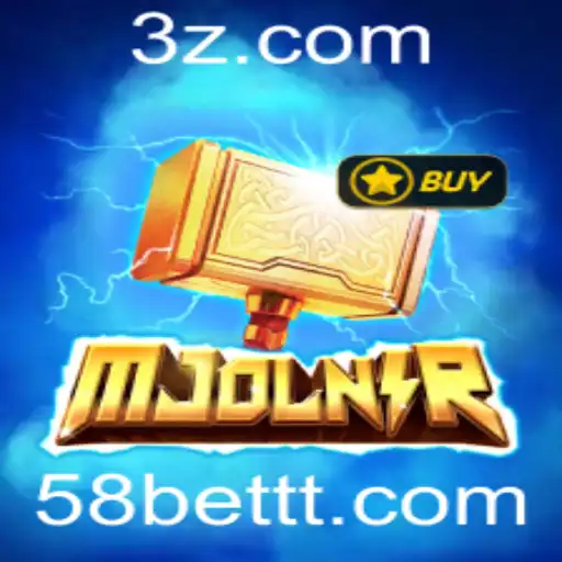 Explorando o Universo de Mjolnir: Um Guia Completo sobre o Jogo