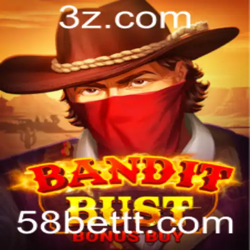 Explorando o Mundo de BanditBustBonusBuy: Um Guia Completo