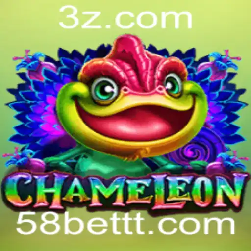 Chameleon e a Estratégia do 58 Bet: Explorando o Jogo de Estratégia e Apostas