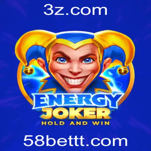Explorando o EnergyJoker: Uma Nova Aventura no Mundo dos Jogos Online