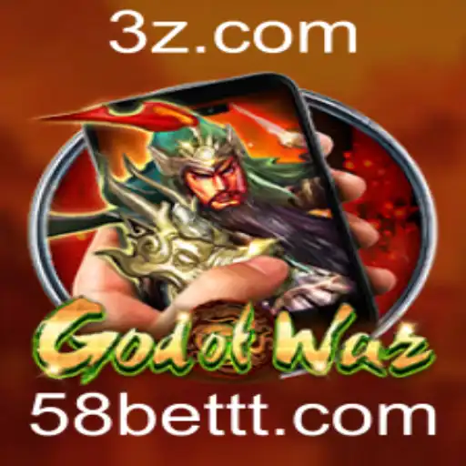 GodofWarM: Um Mergulho no Mundo dos Jogos Modernos