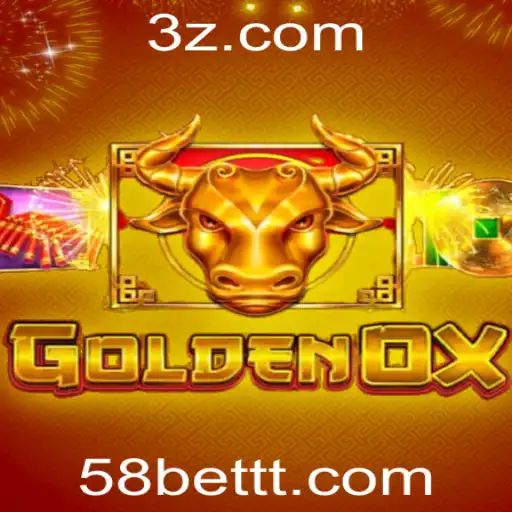 Explorando GoldenOx: Um Jogo de Estratégia e Sorte