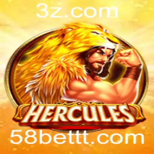 Explorando o Jogo 'Hercules' com a Modalidade 58 Bet