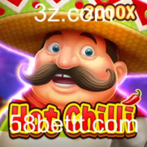 Explorando o Mundo de HotChilli: Um Guia Completo