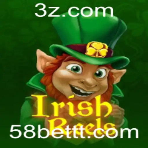 Descubra o Fascinante Mundo de IrishReels: Uma Jornada ao Encanto e à Emoção