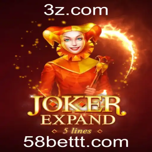 Descubra o Mundo de JokerExpand: Um Guia Completo