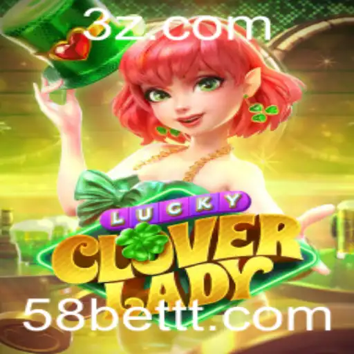 Explorando LuckyCloverLady: O Encantador Mundo do Jogo 