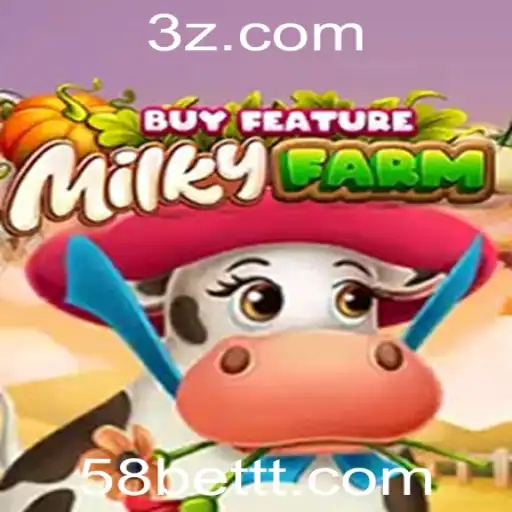 Explorando o Fascinante Mundo de MilkyFarmBuyFeature: Uma Jornada Através da Diversão e Estratégia