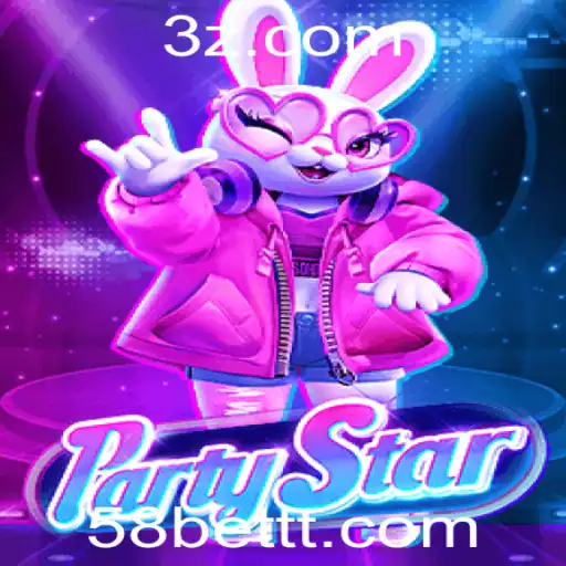 Conheça o Excitante Jogo PartyStar: Regras, Estratégias e Como Apostar com 58 Bet