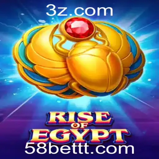 RiseOfEgypt: Um Mergulho no Fascinante Mundo dos Jogos Antigos