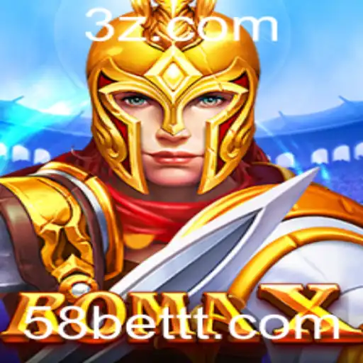 Explorando RomaX: Um Mergulho no Novo Jogo Online