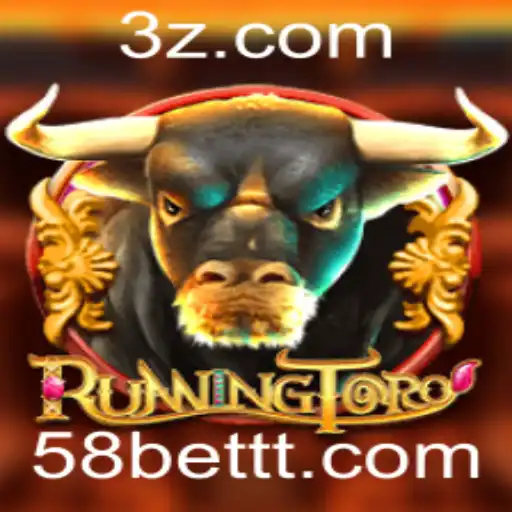 Explorando o Jogo RunningToro e a Nova Tendência do 58 Bet