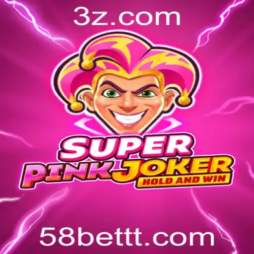 Desvendando os Mistérios do Jogo SuperPinkJoker