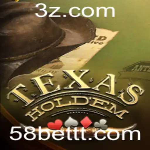 TexasHoldem: Dominando a Arte do Poker com Estratégias e Eventos Atuais