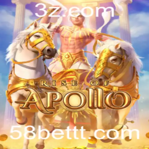 RiseofApollo: Descubra as Regras e Estratégias deste Jogo Popular