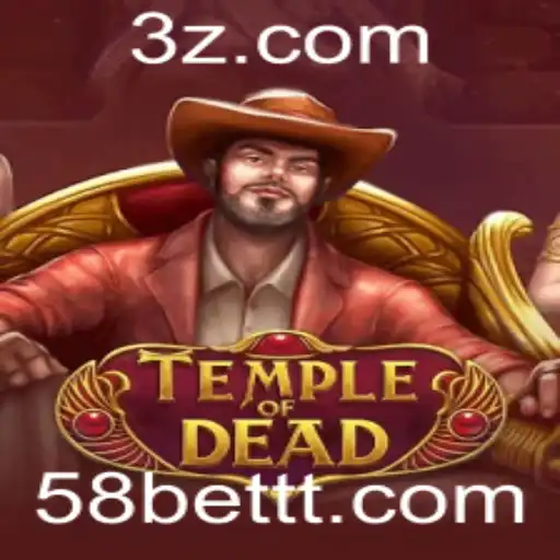Descubra as Aventuras e Estratégias de TempleofDead