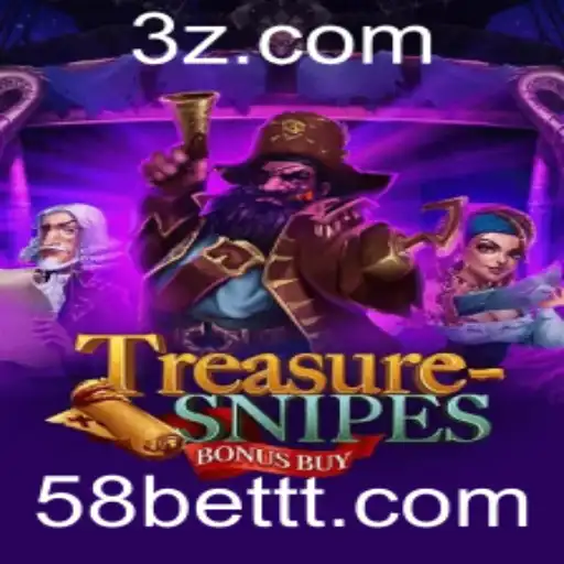 Explorando o Mundo de TreasuresnipesBonusBuy: Um Mergulho nas Regras e Estratégias
