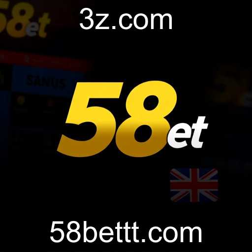 Descubra a Excitante Categoria 'Jogos de Cassino' no 58 bet