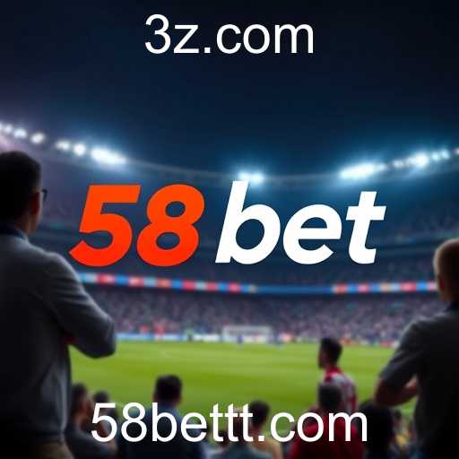 Ascensão e Impacto das Apostas Digitais em 2025