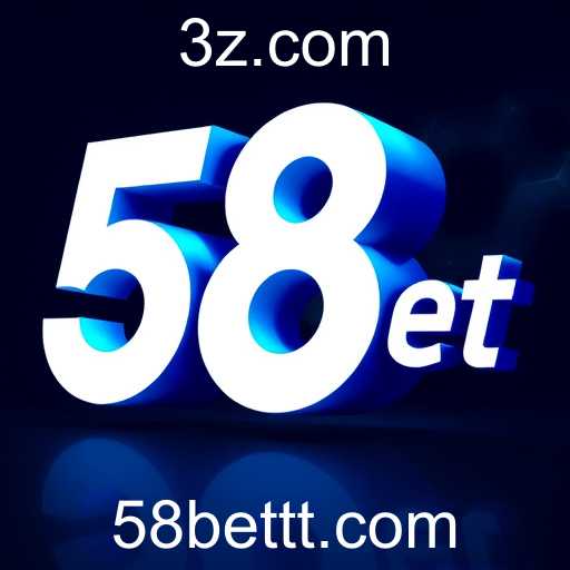 A Dinâmica dos Jogos de Apostas em 2025