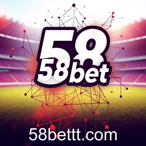 Avanços e Transformações no Mundo das Apostas Online