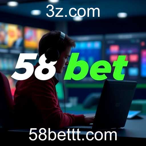 Tendências e Desenvolvimento no Mercado de Jogos Online