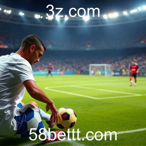 A Revolução dos Jogos Online em 2026: O Papel do 58 Bet