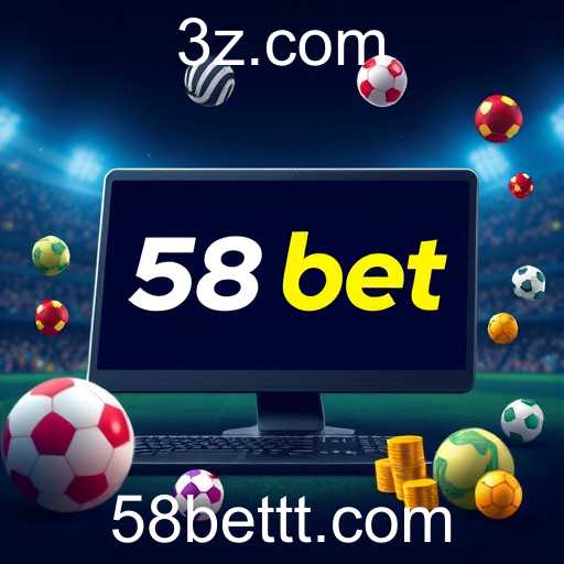 58 bet