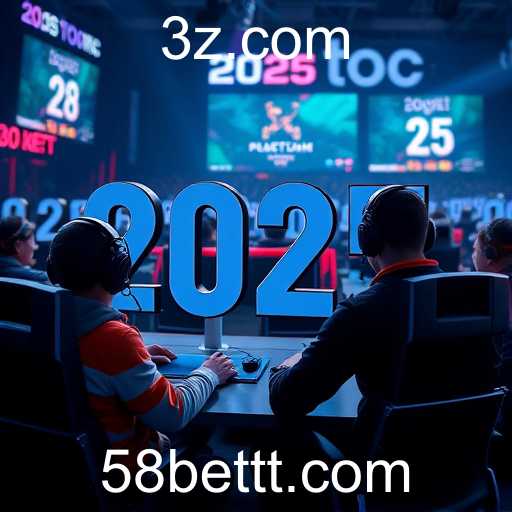 O Impacto Social dos Jogos Online em 2026