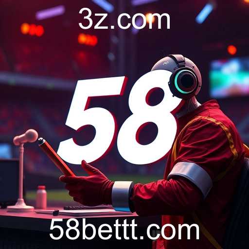 A Evolução do Mercado de Apostas Online