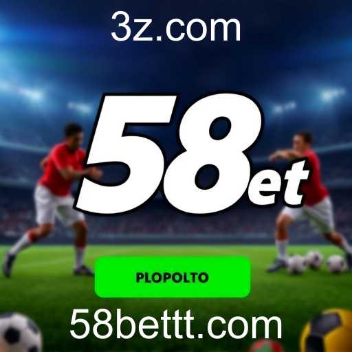 Explorando as Promoções no '58 bet': Oportunidades de Ganho e Entretenimento