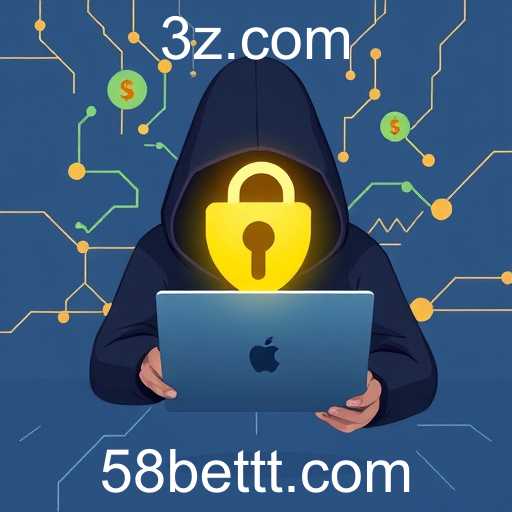 58 bet