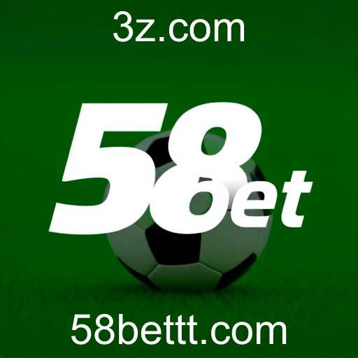 Oportunidades e Riscos nas Apostas Esportivas no '58 bet'