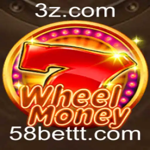 Descubra o Fascinante Mundo do WheelMoney: O Jogo de Apostas '58 Bet'