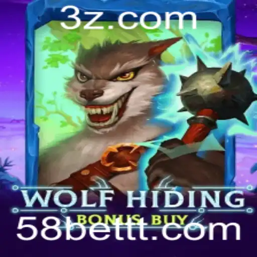 Explorando o Mundo de WolfHidingBonusBuy: Um Jogo Emocionante com Oportunidades Únicas