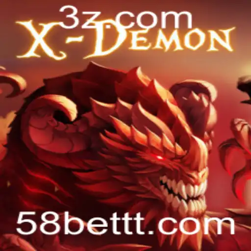 XDemon: Explorando o Universo do Jogo e a Estratégia 58 Bet
